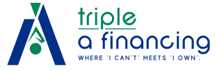 Triple A Financing