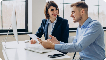 image - 2025-01-23T014959.870