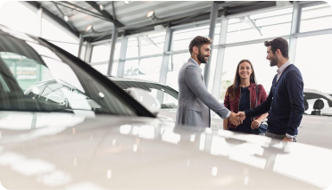 image - 2025-01-23T022110.165