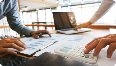 image - 2025-01-23T022115.314